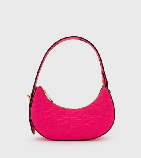 Sicilia - Fluo Fucsia