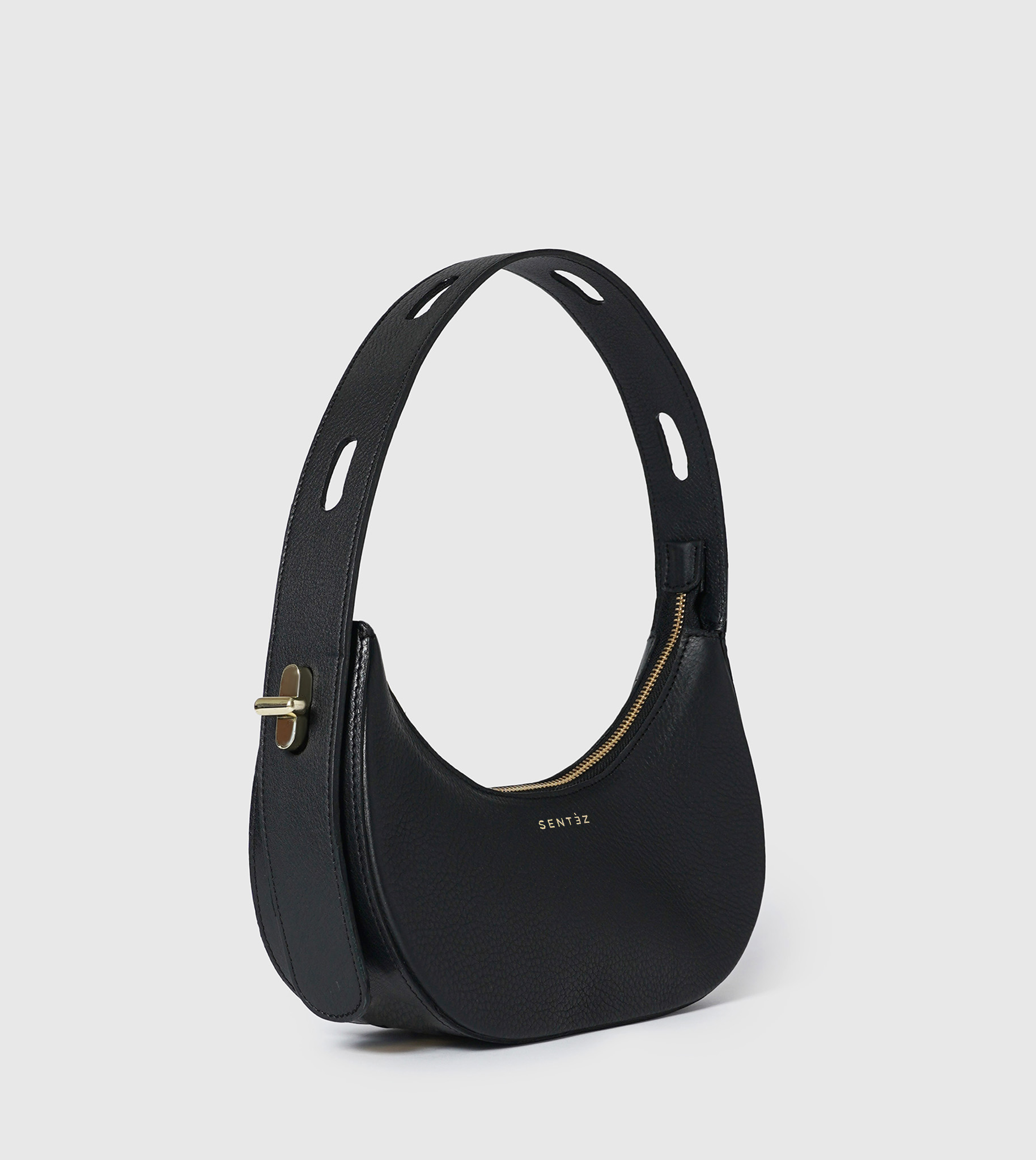 Latina - Negro - Imagen 2