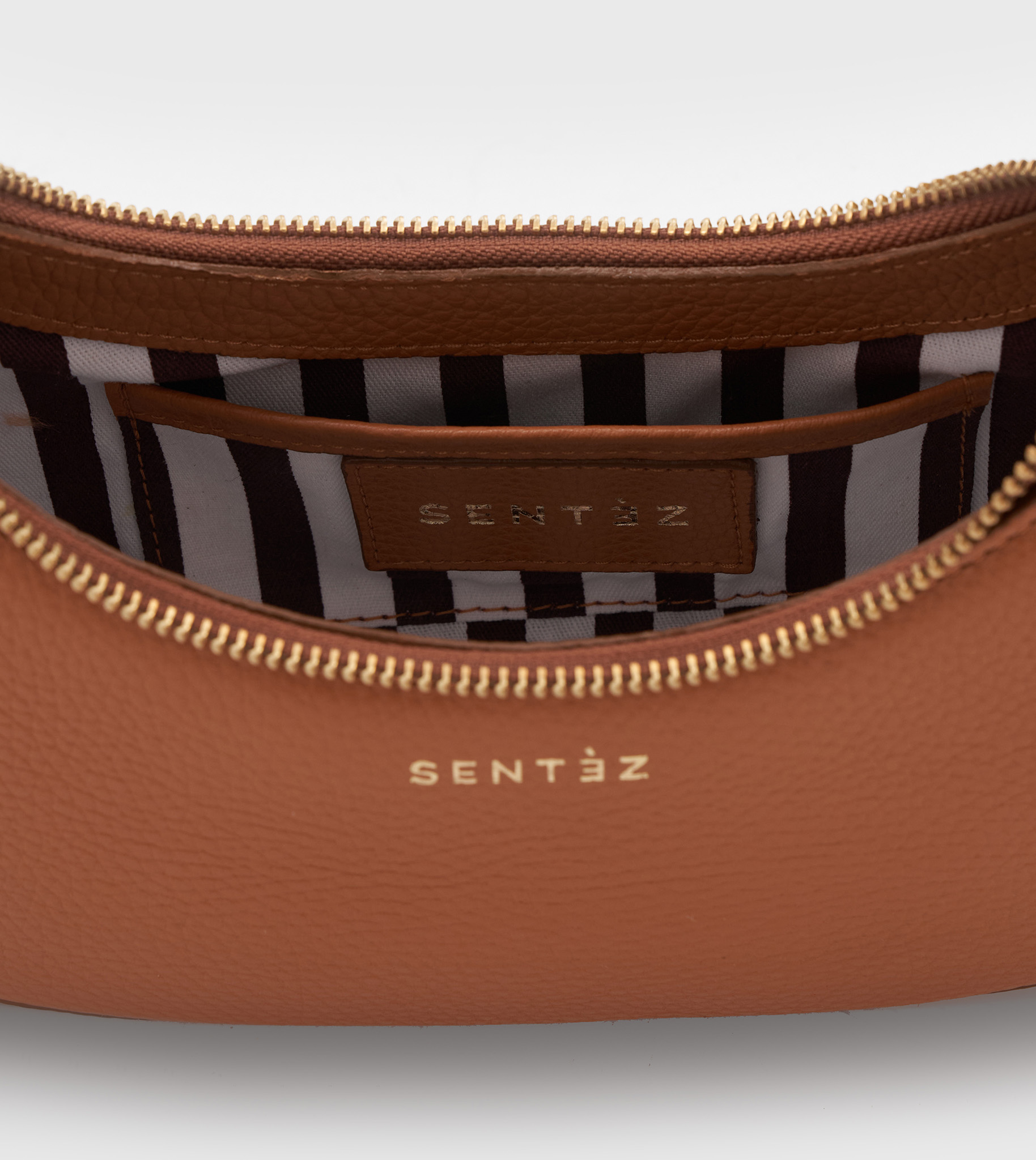 Latina - Suela - Imagen 3