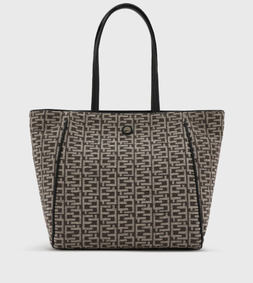 Estambul - Jacquard Vison