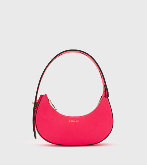 Latina - Fluo Fucsia