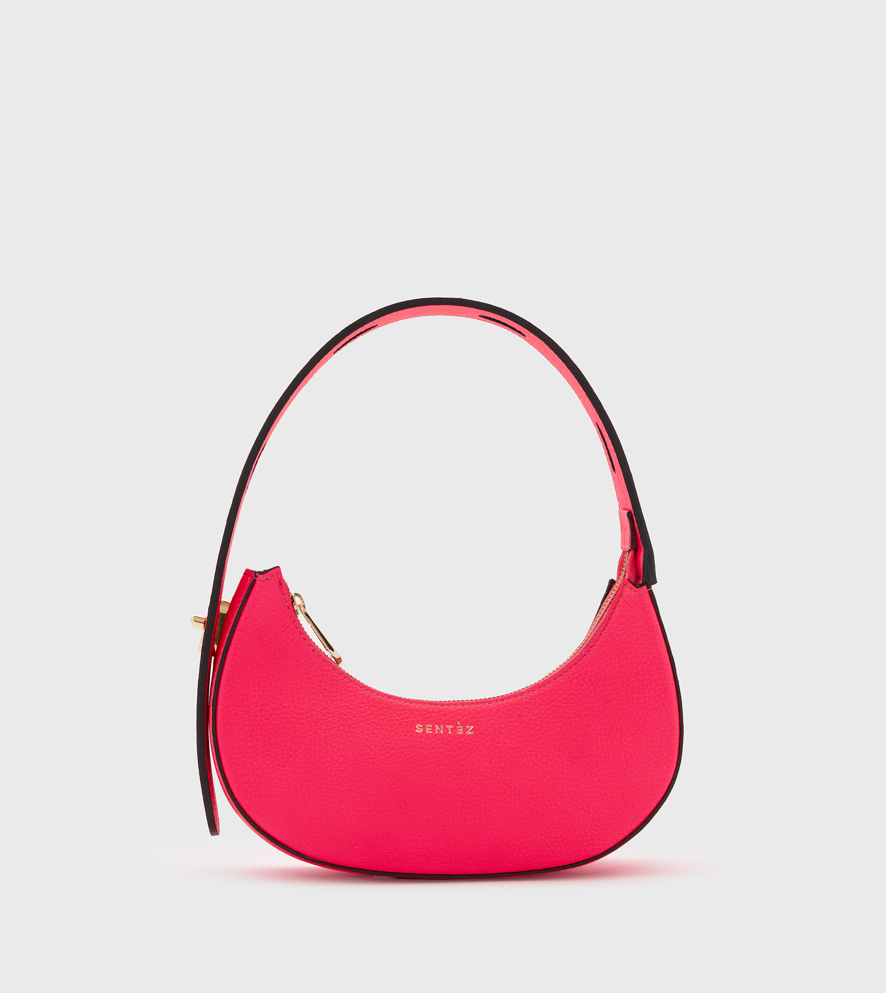 Latina - Fluo Fucsia