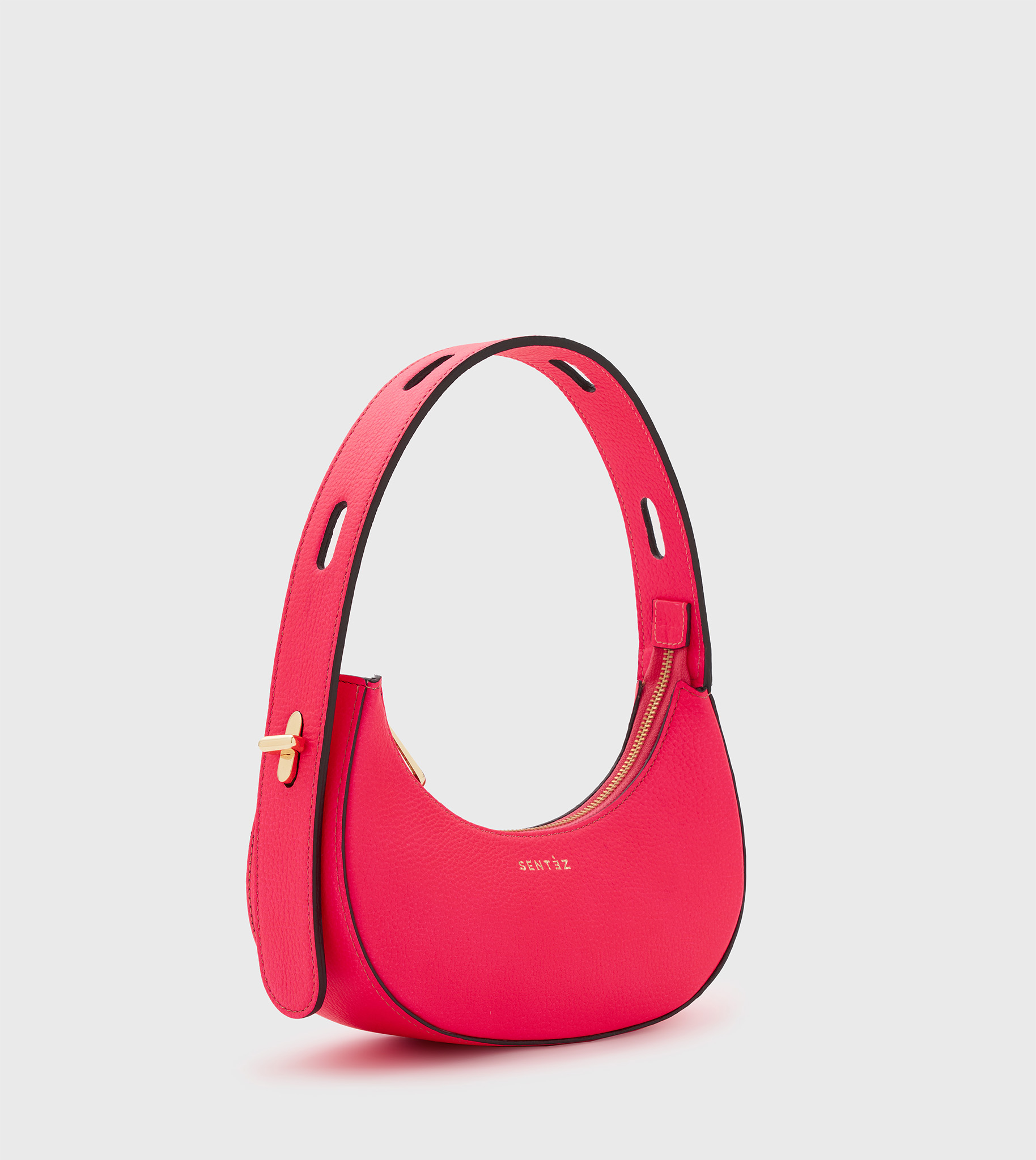 Latina - Fluo Fucsia - Imagen 2