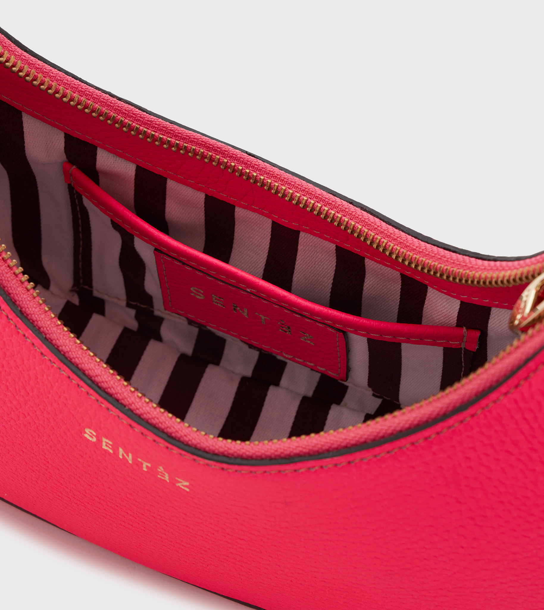 Latina - Fluo Fucsia - Imagen 3