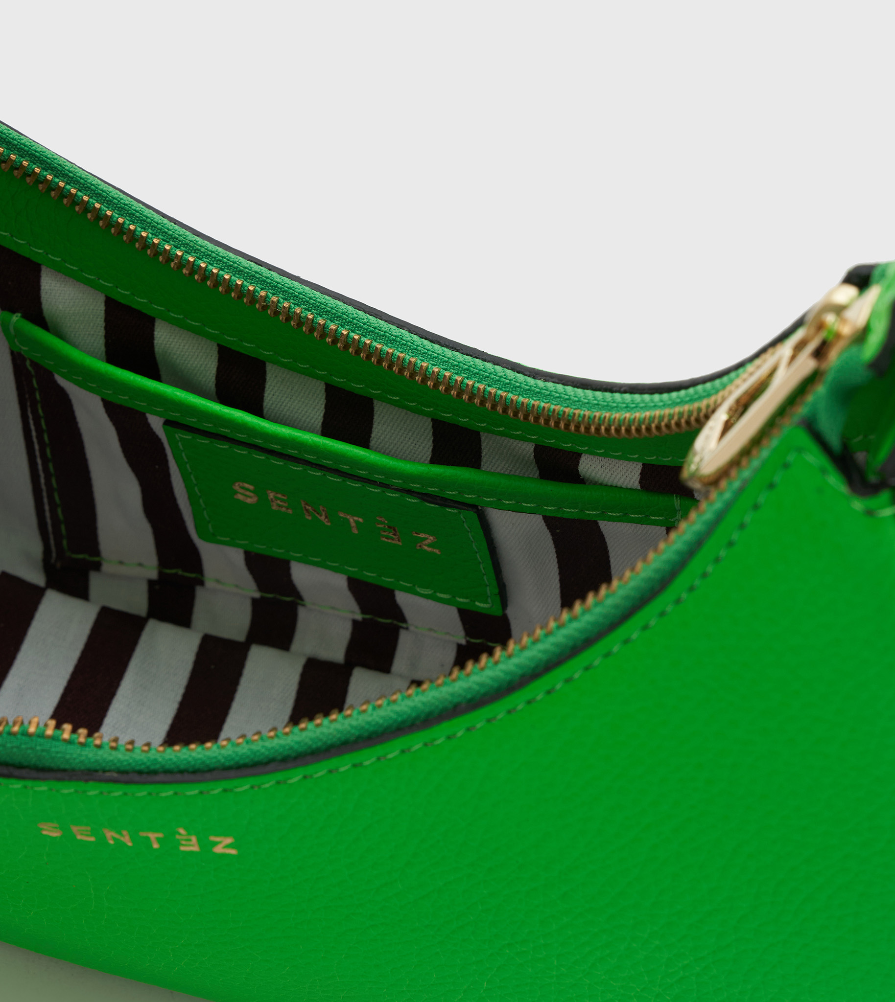 Latina - Fluo Verde - Imagen 3