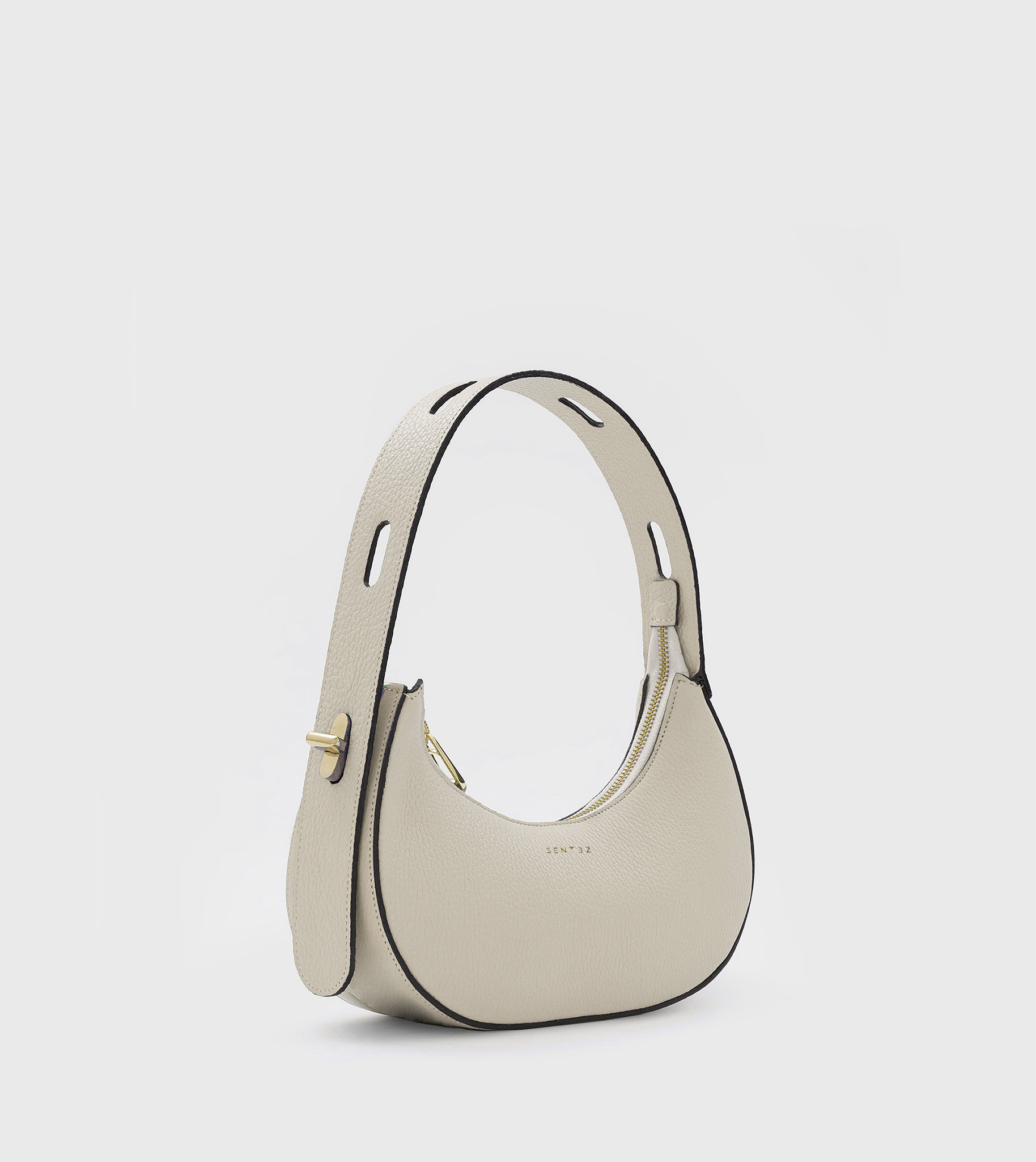 Latina - Panna - Imagen 2